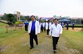 20180224-Charity Walk-027